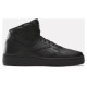 Reebok ATR Chill MID 100201340 shoes (36.5)