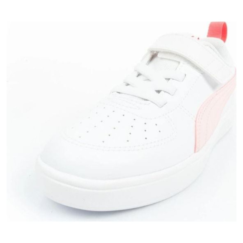 Puma Rickie AC Jr 384314 06 Shoes (24)