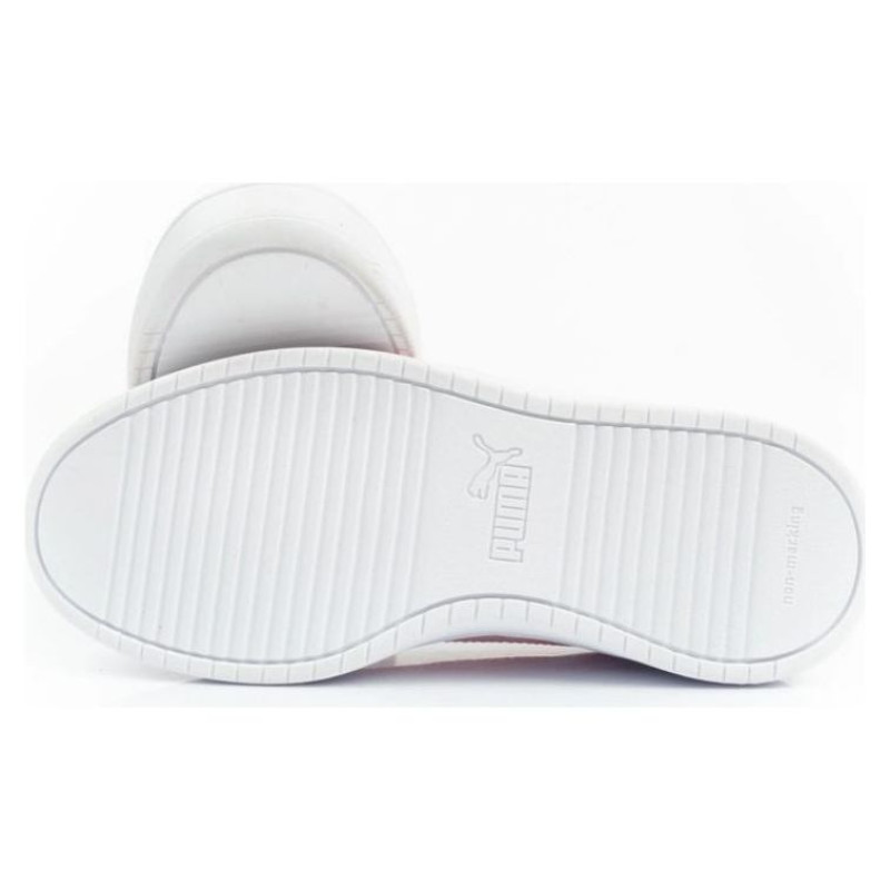 Puma Rickie AC Jr 384314 06 Shoes (24)
