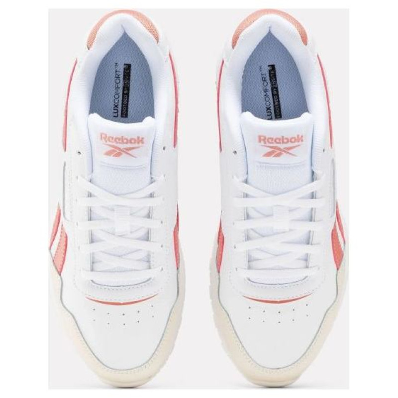 Reebok Glide W 100201437 Shoes (37.5)