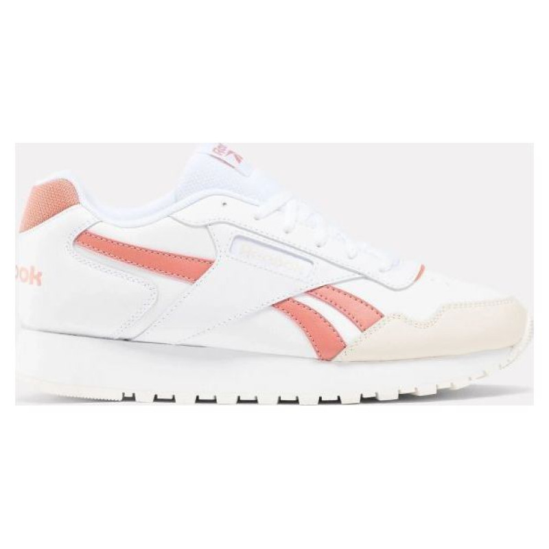 Reebok Glide W 100201437 Shoes (38.0)