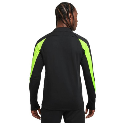 Nike Academy Winter Warrior M sweatshirt FB6816-013 (M (178cm))