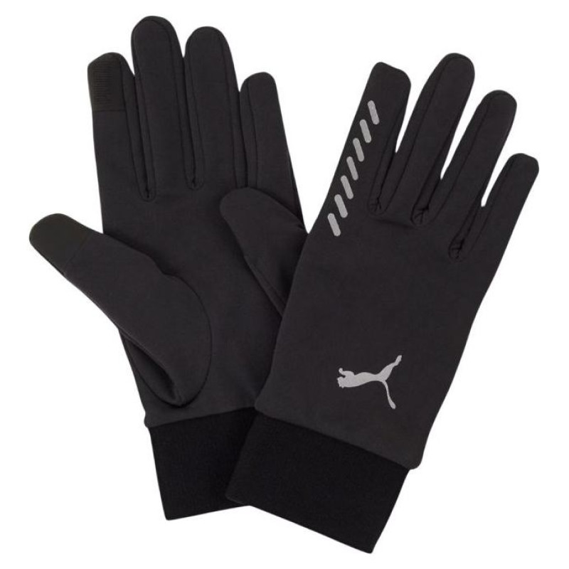 Puma Running Winter Gloves 42004 01 (S)