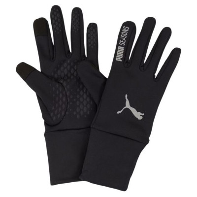 Puma Season Gloves 42022 01 (L)