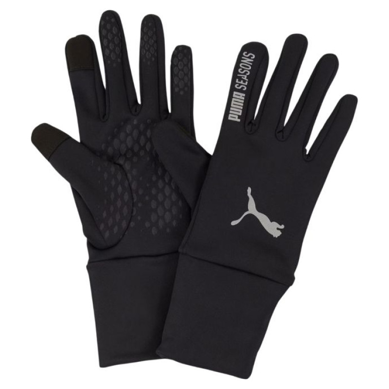 Puma Season Gloves 42022 01 (L)