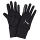 Puma Season Gloves 42022 01 (L)