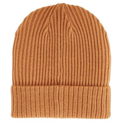 Puma Ribbed Classic Cuff Beanie 024038 12 (Senior)