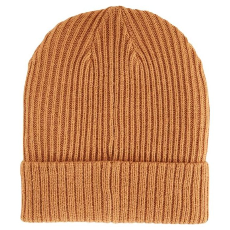 Puma Ribbed Classic Cuff Beanie 024038 12 (Senior)