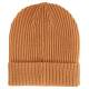 Puma Ribbed Classic Cuff Beanie 024038 12 (Senior)
