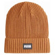 Puma Ribbed Classic Cuff Beanie 024038 12 (Senior)