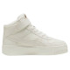 Puma Carina Street Mid Wtr W shoes 398050 02 (37,5)