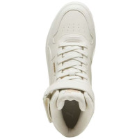 Puma Carina Street Mid Wtr W shoes 398050 02 (37,5)