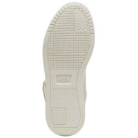 Puma Carina Street Mid Wtr W shoes 398050 02 (37,5)