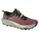 Asics Gel-Trabuco 12 W 12B768-500 shoes (37)