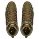 Puma Rbd Game Wtr M 387604 01 shoes (42,5)