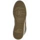 Puma Rbd Game Wtr M 387604 01 shoes (42,5)