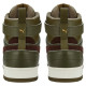 Puma Rbd Game Wtr M 387604 01 shoes (42,5)