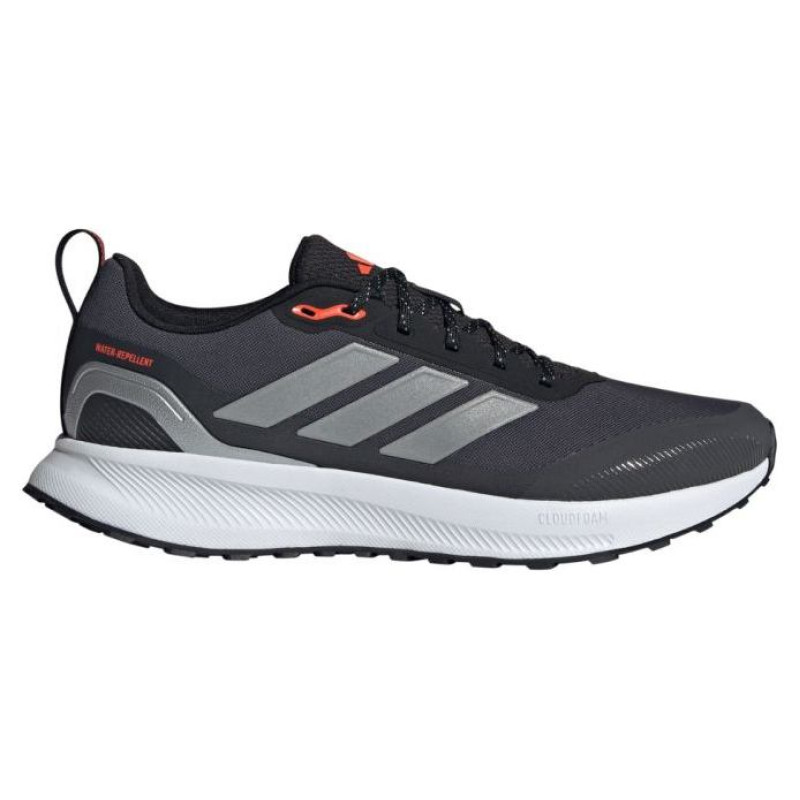 Adidas Running shoes adidas Runfalcon 5 TR Running M JI4084 (40)