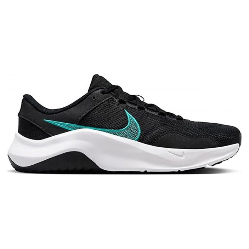 Nike Legend Essential 3 NN M DM1120-009 shoes (42.5)