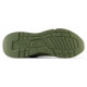 New Balance Men's New Balance 997 sneakers suede lifestyle green (U997RMF) (44.0)