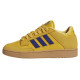 Adidas Rapid Court Low M JR3156 shoes (41 1/3)