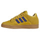 Adidas Rapid Court Low M JR3156 shoes (41 1/3)