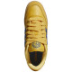 Adidas Rapid Court Low M JR3156 shoes (41 1/3)
