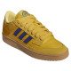 Adidas Rapid Court Low M JR3156 shoes (41 1/3)