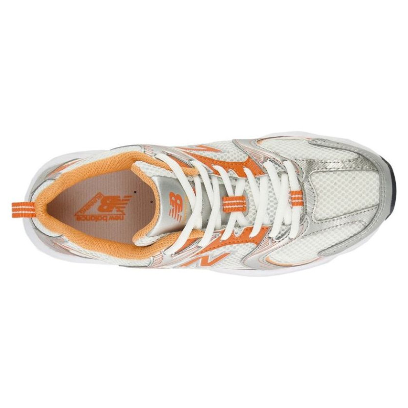 New Balance MR530ADC Shoes (44)