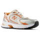 New Balance MR530ADC Shoes (44)