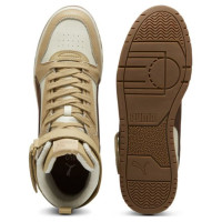 Puma RBD Game WTR high sneakers M 387604-09 (43.0)