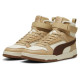 Puma RBD Game WTR high sneakers M 387604-09 (45.0)