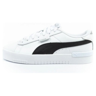 Puma Jada W 386401 03 Sports Shoes (38)
