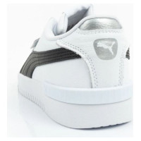 Puma Jada W 386401 03 Sports Shoes (38)