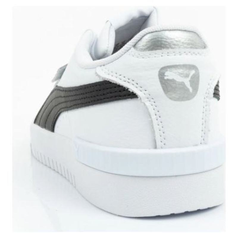 Puma Jada W 386401 03 Sports Shoes (38)