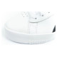 Puma Jada W 386401 03 Sports Shoes (38)