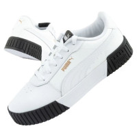 Puma Carina 2.0 W 385849 04 sports shoes (37)