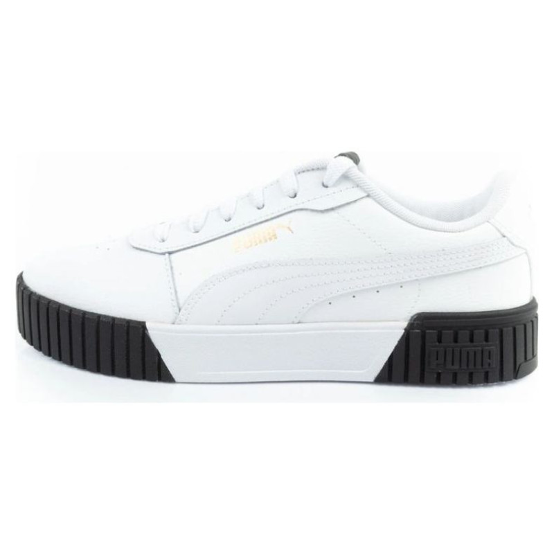 Puma Carina 2.0 W 385849 04 sports shoes (37)