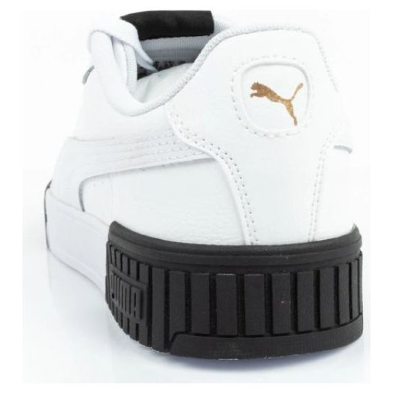 Puma Carina 2.0 W 385849 04 sports shoes (37)