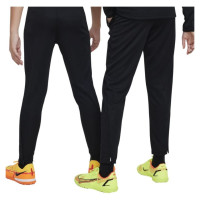 Nike Dri-Fit Enfant Jr DX5490 017 Pants (S)
