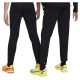 Nike Dri-Fit Enfant Jr DX5490 017 Pants (S)