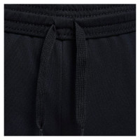 Nike Dri-Fit Enfant Jr DX5490 017 Pants (S)