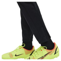 Nike Dri-Fit Enfant Jr DX5490 017 Pants (S)