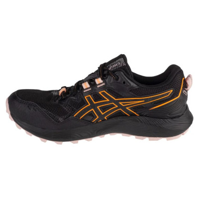 Asics Gel-Sonoma 7 GTX W 1012B414-005 Running Shoes (39)
