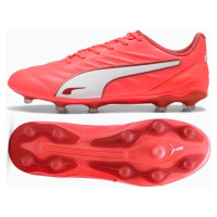 Puma King Pro FG/AG M 108308-01 football boots (44)