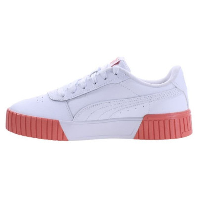 Puma Carina 2.0 W 385849 09 Shoes (36)