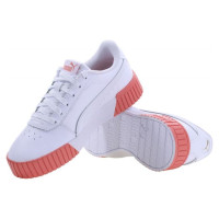 Puma Carina 2.0 W 385849 09 Shoes (36)