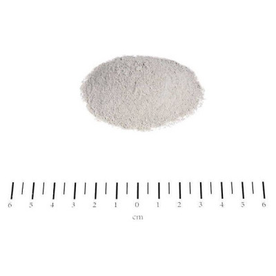 Canina Calcium Carbonat Powder 400g