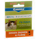 Canina Petvital Novermin drops for cats 2ml