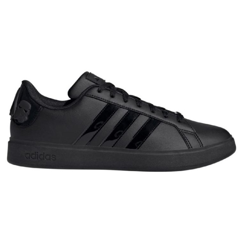 Adidas Star Wars Grand Court 2.0 JI2842 shoes (44)
